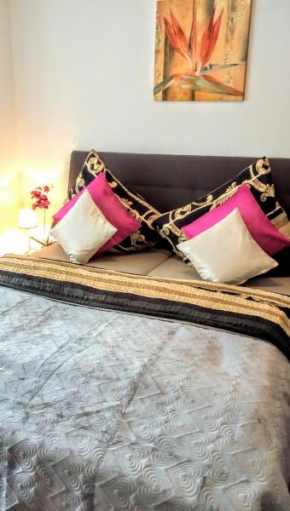 Apartman LEO Nr. 8 Lipno nad Vltavou Lipno Nad Vltavou
